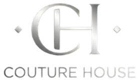Couture House
